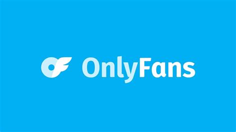 hottest onlyfan girl|Top 10 Hottest OnlyFans Accounts in 2024